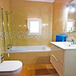 Spartacus - Piscina Privada Y Vistas Al Mar * Calp