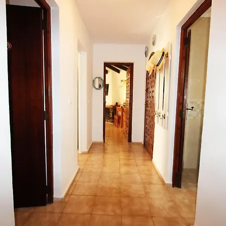 Spartacus - Piscina Privada Y Vistas Al Mar * Calpe